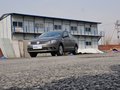 捷达 捷达 1.6L AT 舒适型 2013款图片