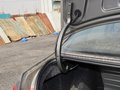 捷达 捷达 1.6L AT 舒适型 2013款图片