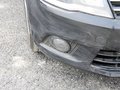 捷達 2013款 捷達 1.6L AT 舒適型圖片