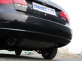 捷達(dá) 2013款 捷達(dá) 1.6L AT 舒適型圖片
