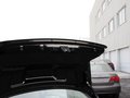 捷達 2013款 捷達 1.6L AT 舒適型圖片
