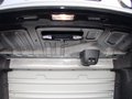 捷達(dá) 2013款 捷達(dá) 1.6L AT 舒適型圖片