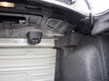 捷達 2013款 捷達 1.6L AT 舒適型圖片