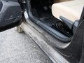 捷達 2013款 捷達 1.6L AT 舒適型圖片