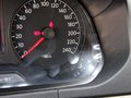 捷達(dá) 2013款 捷達(dá) 1.6L AT 舒適型圖片