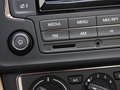 捷達(dá) 2013款 捷達(dá) 1.6L AT 舒適型圖片