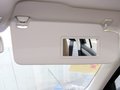 捷達(dá) 2013款 捷達(dá) 1.6L AT 舒適型圖片