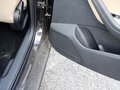捷達(dá) 2013款 捷達(dá) 1.6L AT 舒適型圖片