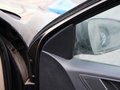 捷達(dá) 2013款 捷達(dá) 1.6L AT 舒適型圖片