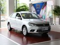 捷达 捷达 1.6 AT 舒适型 2013款图片