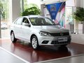 捷达 捷达 1.6 AT 舒适型 2013款图片