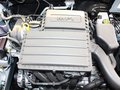 捷達(dá) 捷達(dá) 1.6 MT 豪華型 2013款圖片