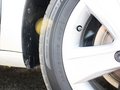 捷達 捷達 1.6 MT 豪華型 2013款圖片