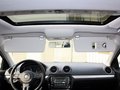 捷達 捷達 1.6 MT 豪華型 2013款圖片