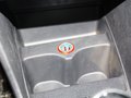 捷达 捷达 1.6 MT 豪华型 2013款图片