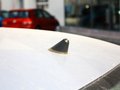 捷達(dá) 捷達(dá) 1.6 MT 豪華型 2013款圖片