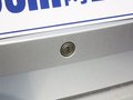 捷達(dá) 捷達(dá) 1.6 MT 豪華型 2013款圖片
