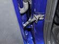 捷達 捷達 1.6L AT 豪華型 2013款圖片