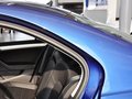 捷達 捷達 1.6L AT 豪華型 2013款圖片