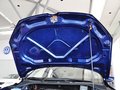 捷達(dá) 捷達(dá) 1.6L AT 豪華型 2013款圖片