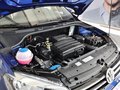 捷達(dá) 捷達(dá) 1.6L AT 豪華型 2013款圖片