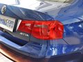 捷達(dá) 捷達(dá) 1.6L AT 豪華型 2013款圖片
