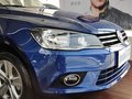 捷达 捷达 1.6L AT 豪华型 2013款图片