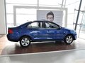 捷达 捷达 1.6L AT 豪华型 2013款图片