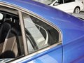 捷达 捷达 1.6L AT 豪华型 2013款图片