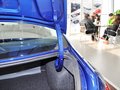 捷達(dá) 捷達(dá) 1.6L AT 豪華型 2013款圖片