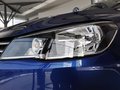 捷達 捷達 1.6L AT 豪華型 2013款圖片