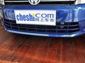 捷達(dá) 捷達(dá) 1.6L AT 豪華型 2013款圖片