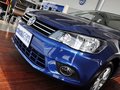 捷達(dá) 捷達(dá) 1.6L AT 豪華型 2013款圖片