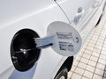 捷達(dá) 2013款 捷達(dá) 1.6L AT 豪華型（米色內(nèi)飾）圖片