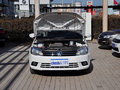 捷达 2013款 捷达 1.6L AT 豪华型（米色内饰）图片