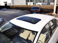 捷達(dá) 2013款 捷達(dá) 1.6L AT 豪華型（米色內(nèi)飾）圖片