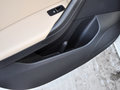 捷达 2013款 捷达 1.6L AT 豪华型（米色内饰）图片