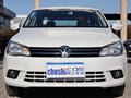 捷達(dá) 2013款 捷達(dá) 1.6L AT 豪華型（米色內(nèi)飾）圖片
