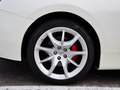 GranTurismo 2013款 4.7L AT SportAutomatic图片