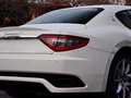 GranTurismo 2013款 4.7L AT SportAutomatic图片