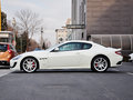 GranTurismo 2013款 4.7L AT SportAutomatic图片