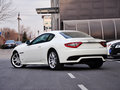 GranTurismo 2013款 4.7L AT SportAutomatic图片