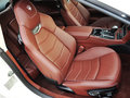 GranTurismo 2013款 4.7L AT SportAutomatic圖片