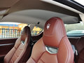 GranTurismo 2013款 4.7L AT SportAutomatic圖片
