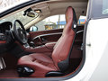 GranTurismo 2013款 4.7L AT SportAutomatic图片