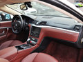 GranTurismo 2013款 4.7L AT SportAutomatic图片