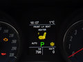 GranTurismo 2013款 4.7L AT SportAutomatic图片