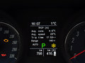 GranTurismo 2013款 4.7L AT SportAutomatic图片