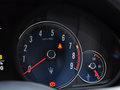 GranTurismo 2013款 4.7L AT SportAutomatic图片