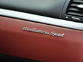 GranTurismo 2013款 4.7L AT SportAutomatic图片